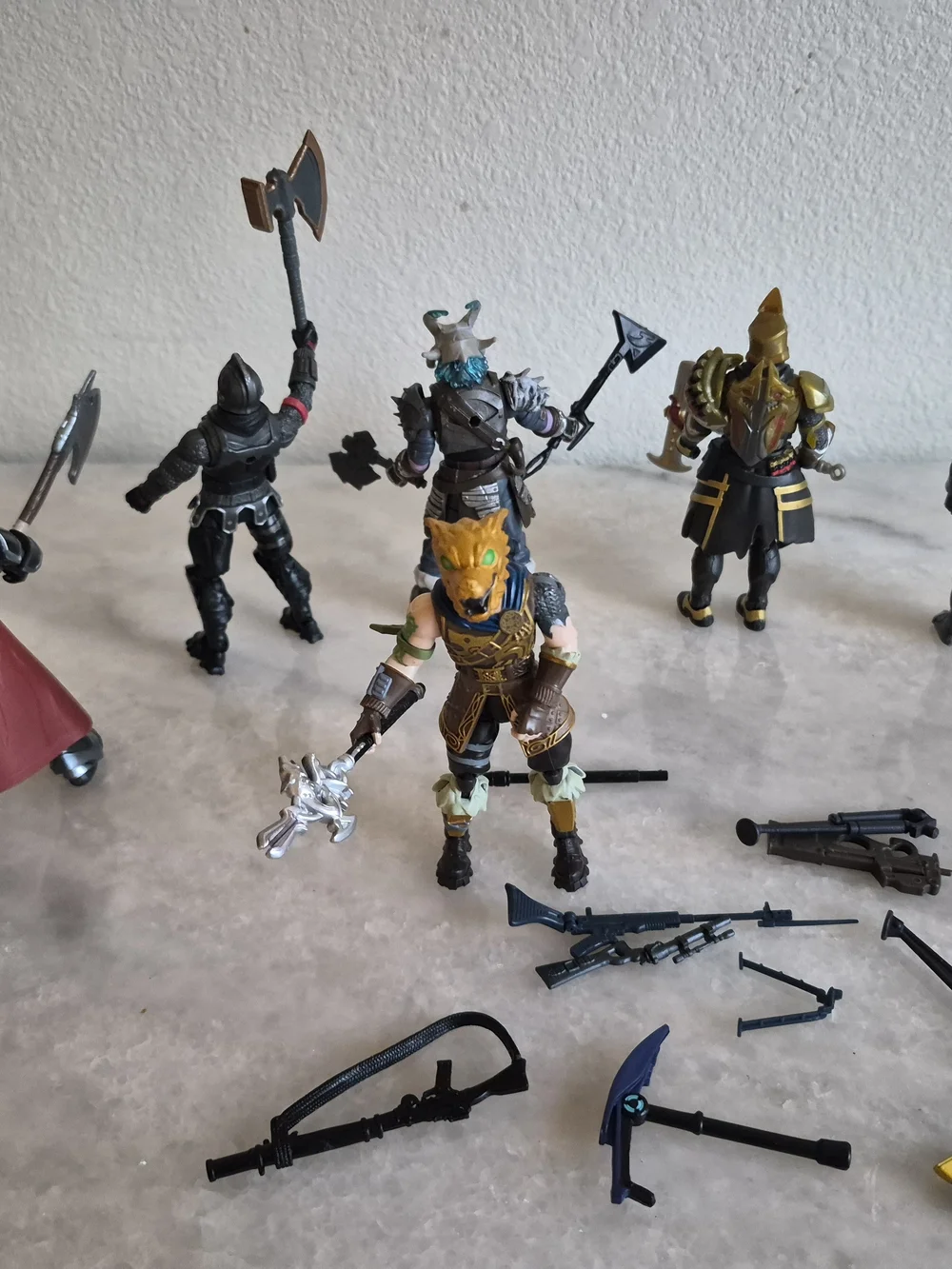 McFarlane Toys this product